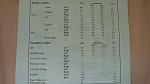 Still PULLING after alignment-dsc03399.jpg