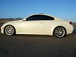 pic requst: tein S-tech vs H-tech on g35 coupe-100_0103.jpg