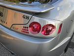 What do you think of painted tail lights?-paintdtails.jpg