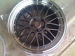 rim shopping-photo.jpg