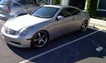 New to the forum-45532_476057776152_669886152_6724567_2550833_n.jpg