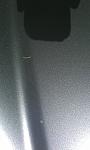 Yellow spots-imag0035.jpg