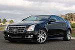 Trading in my G35 for CTS Coupe-lead1ctscoupefd2011.jpg