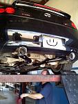 New exhaust! video inside :)-0820001429.jpg