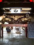 New exhaust! video inside :)-stand-2.jpg