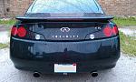 What do you think of painted tail lights?-imag0005.jpg