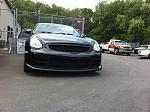 different front ends...please post pics!-photo-1.jpg