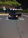 7443 Turn signal mod for 06 housings-photo-1.jpg