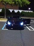 7443 Turn signal mod for 06 housings-photo-2.jpg