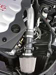 Can someone identify this intake!?-0823101732.jpg