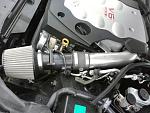Can someone identify this intake!?-0823101732a.jpg