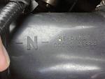 Can someone identify this intake!?-0823101732b.jpg