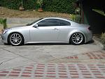 bc coilover help!-172_7207.jpg