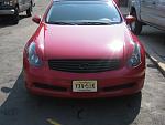 Fresh out of the body shop-picture-044.jpg