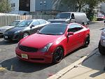Fresh out of the body shop-picture-043.jpg
