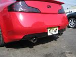 Fresh out of the body shop-picture-053.jpg