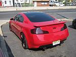 Fresh out of the body shop-picture-054.jpg