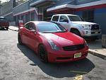 Fresh out of the body shop-picture-055.jpg