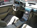 Questions about 2003 6mt...-img_1027.jpg
