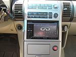 Questions about 2003 6mt...-img_1030.jpg