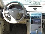 Questions about 2003 6mt...-img_1029.jpg