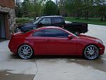 22" rim help!!!!-dsc00633.jpg
