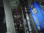 Buying used coilovers.. need advice-img00400.jpg