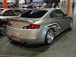 spoiler Q, what style is this?-dsc01343.jpg