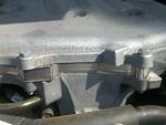 Can someone identify this??-2010-09-25_13-48-04_109.jpg