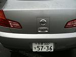 for those who have JDM'd their cars..-g35skyline.jpg
