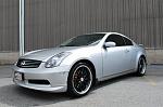 new member with pics-g35.jpg