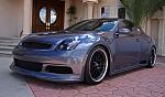 Black Work VSXX on my lakeshore coupe?-g35work.jpg