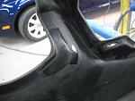 Kuruma Z with dents out of the box-dscn9943.jpg