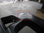 Kuruma Z with dents out of the box-dscn9945.jpg