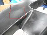 Kuruma Z with dents out of the box-dscn9951.jpg