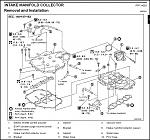 water rushing sound after install of Motordyne spacer-capture1.jpg