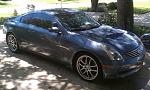 Chrome or Silver Work VS-XX on my G-gcoupe.jpg