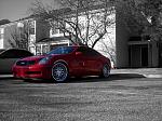 Red G???-100_1536-1.jpg