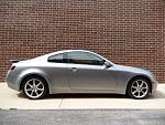 New G owner-7q_800.jpg