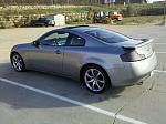New G owner-69175_449624409171_505244171_5117174_3094819_n.jpg