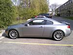 Winter tires-0519091732-00.jpg