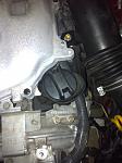 Whining Noise After Plenum Spacer Installation... PLEASE HELP-img_0467.jpg
