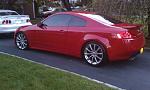New to the G-35-2006g35.jpg