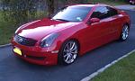 New to the G-35-2006g352.jpg