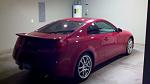 Red G???-g35coupe.jpg