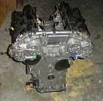 Good Price?-350z-motor.jpg
