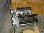 Good Price?-350z-motor-2.jpg