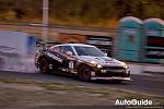 My build-adamsdrift4-29_143.jpg