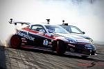 My build-img_2290_575.jpg