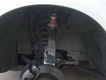 is something wrong with my g? (pic of wheel well)-img00086-20101128-1659.jpg